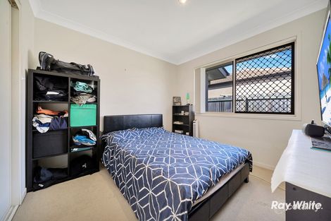 Property photo of 47 Lockyer Place Crestmead QLD 4132