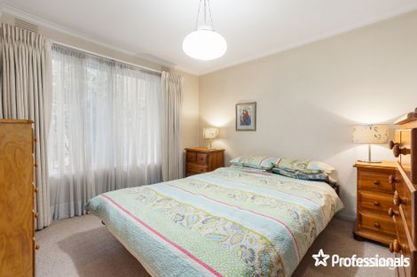 Property photo of 63A Wattle Valley Road Mitcham VIC 3132