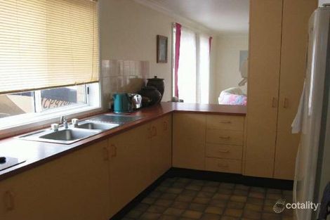 Property photo of 2/38 Corrigan Avenue Toormina NSW 2452