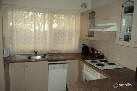 Property photo of 4/27 Bando Road Cronulla NSW 2230