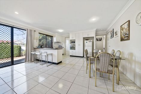 Property photo of 2/53 Drayton Road Harristown QLD 4350