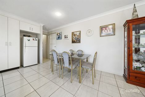 Property photo of 2/53 Drayton Road Harristown QLD 4350