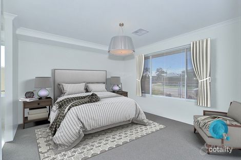 Property photo of 7 Lindt Crescent Byford WA 6122