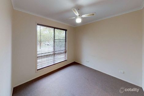 13 Black Ct, Wilsonton, QLD 4350