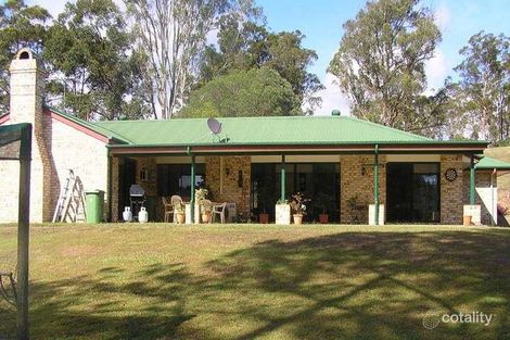 Property photo of 7 Aspel Place Dayboro QLD 4521