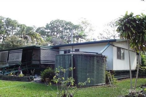 Property photo of 365 Pumicestone Road Caboolture QLD 4510