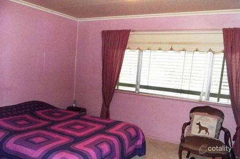 Property photo of 365 Pumicestone Road Caboolture QLD 4510