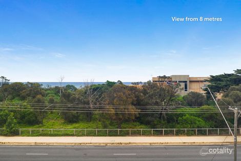 203 Beach Rd, Mordialloc, VIC 3195