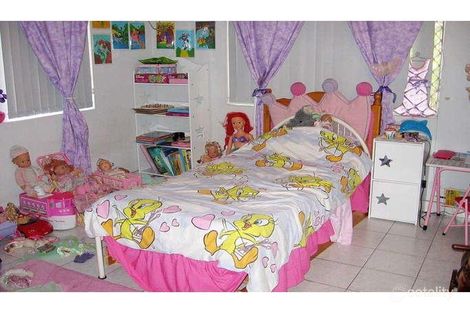 Property photo of 2/10 Malak Crescent Malak NT 0812