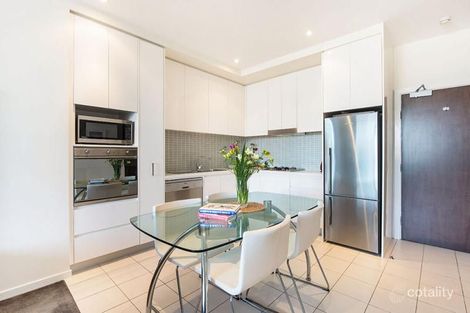 Property photo of 203/43 Terry Street Rozelle NSW 2039
