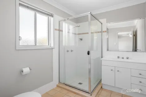 Property photo of 7/8A Clydesdale Drive Upper Coomera QLD 4209