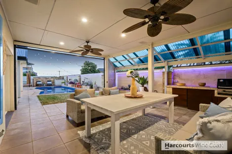 Property photo of 67 Albany Avenue Port Noarlunga South SA 5167