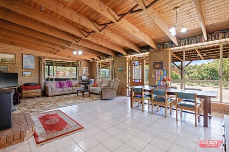 Property photo of 60 Koetsveldt Road Ryanston VIC 3992