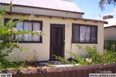 Property photo of 181A Burt Street Boulder WA 6432