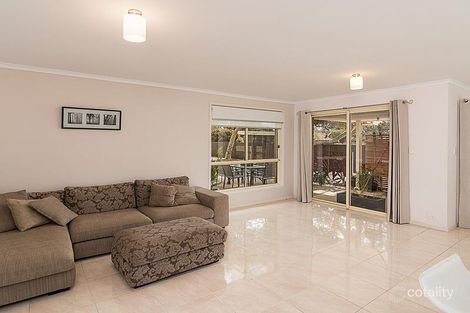 Property photo of 7 Walsh Avenue Strathalbyn SA 5255