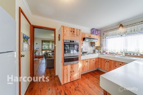 Property photo of 31 Aberdeen Road St Andrews NSW 2566