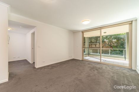 Property photo of 302/168 Queenscliff Road Queenscliff NSW 2096