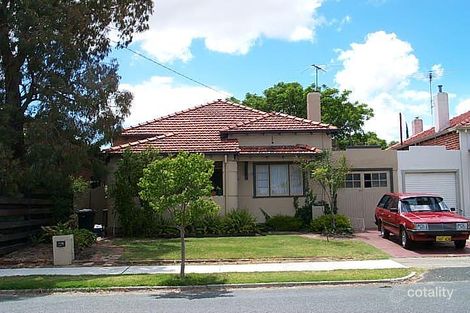 46 Sasse Ave, Mount Hawthorn, WA 6016