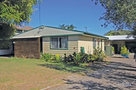 Property photo of 2/34 Ash Street Soldiers Point NSW 2317
