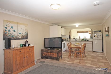 Property photo of 2/34 Ash Street Soldiers Point NSW 2317
