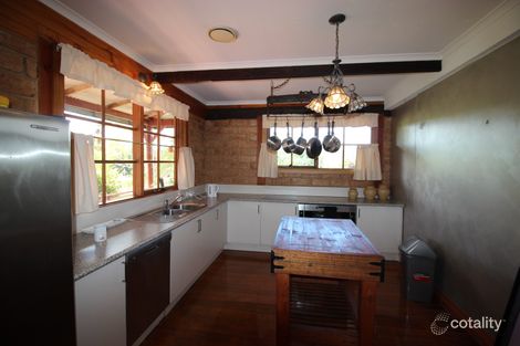 Property photo of 30 Pegarah Drive Kindred TAS 7310