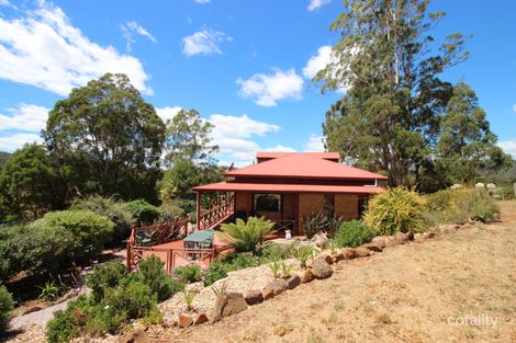 Property photo of 30 Pegarah Drive Kindred TAS 7310