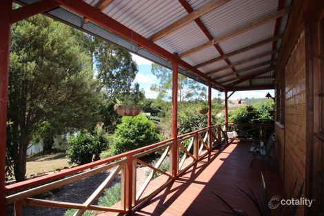 Property photo of 30 Pegarah Drive Kindred TAS 7310
