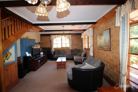 Property photo of 30 Pegarah Drive Kindred TAS 7310