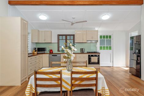 Property photo of 26 Montgomery Street West End QLD 4810