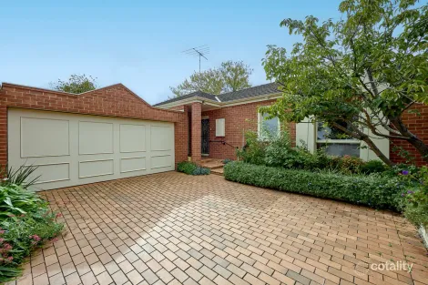 3/6 Glencairn Ave, Camberwell, VIC 3124