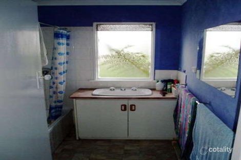 Property photo of 7 Erebus Street Warrane TAS 7018