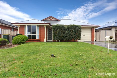 Property photo of 39 Auricht Avenue Tanunda SA 5352