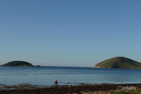 11/47-48 Franklin Pde, Encounter Bay, SA 5211