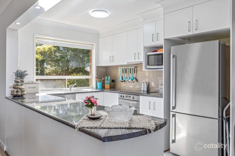 Property photo of 5 Daher Street Goombungee QLD 4354