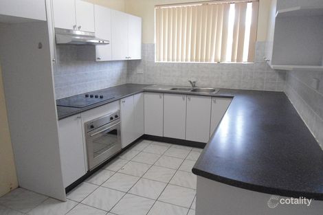 Property photo of 12/68 Meredith Street Bankstown NSW 2200