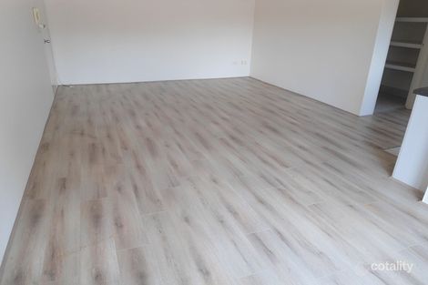 Property photo of 12/68 Meredith Street Bankstown NSW 2200