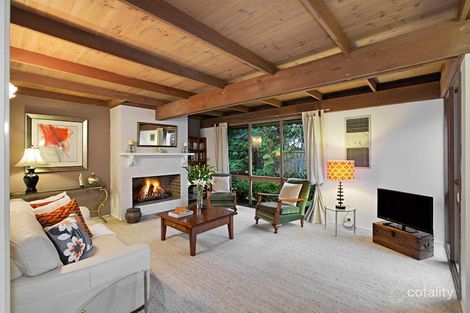 238 Warrandyte Rd, Ringwood North, VIC 3134