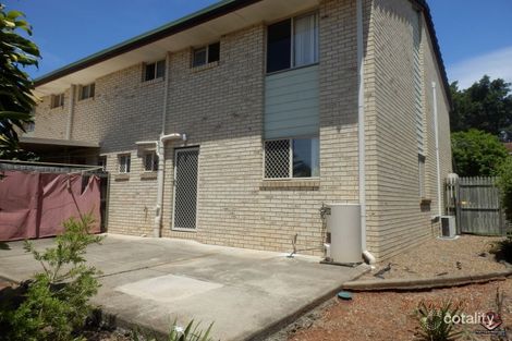 Property photo of 10 Diamond Street Slacks Creek QLD 4127