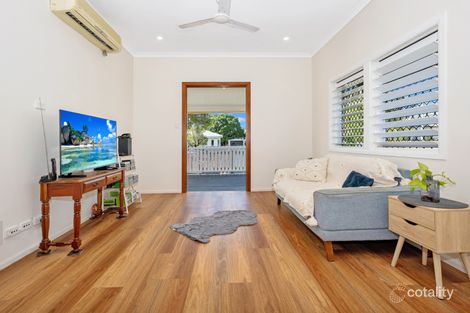 Property photo of 26 Montgomery Street West End QLD 4810