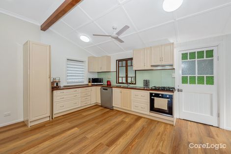 Property photo of 26 Montgomery Street West End QLD 4810