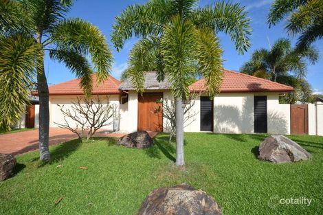 Property photo of 12 Sanderling Close Port Douglas QLD 4877