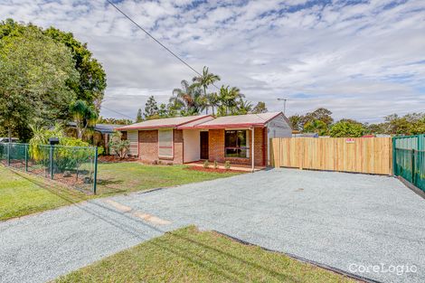 Property photo of 47 Dayana Street Marsden QLD 4132