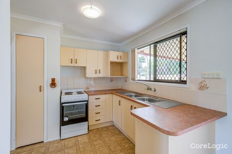 Property photo of 47 Dayana Street Marsden QLD 4132