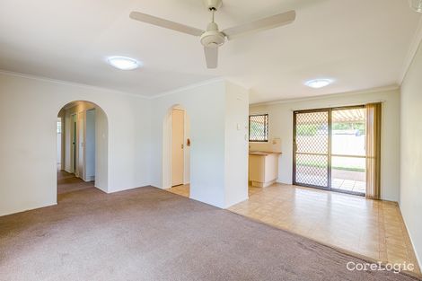 Property photo of 47 Dayana Street Marsden QLD 4132