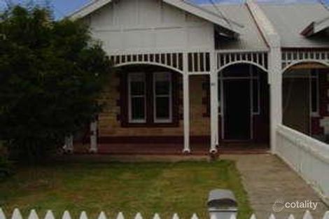 80 Roberts St, Birkenhead, SA 5015