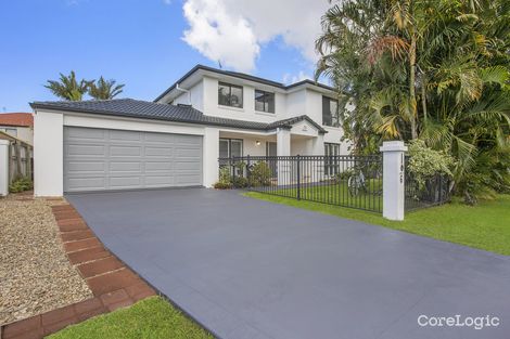 Property photo of 6 Islander Court Burleigh Waters QLD 4220