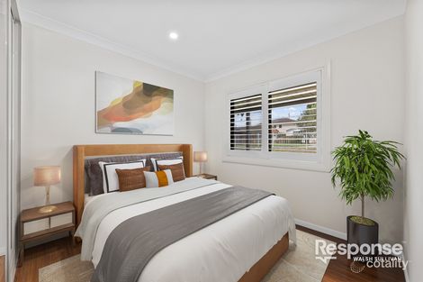 Property photo of 4 Austin Woodbury Place Toongabbie NSW 2146