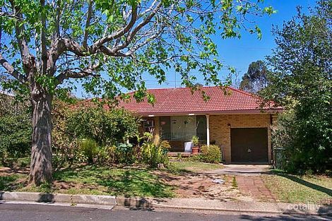 5 Lemongrove Ave, Carlingford, NSW 2118