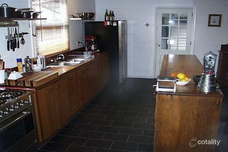 Property photo of 1032 Mount View Road Mount View NSW 2325