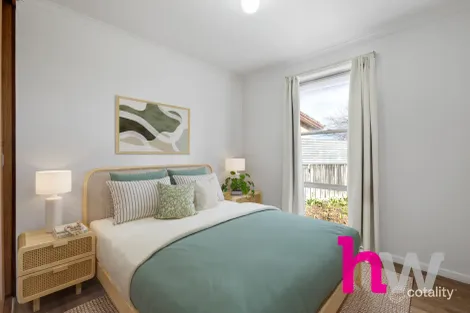 Property photo of 16 Solar Drive Whittington VIC 3219